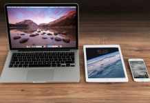 SEO Friendly website