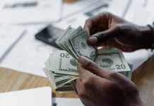 How to Keep Your Savings Account Full During Retirement Savings Account