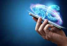 Is The 5G Network Really Safe? 5G Network Really Safe