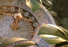 Roulette strategy guide Roulette strategy guide