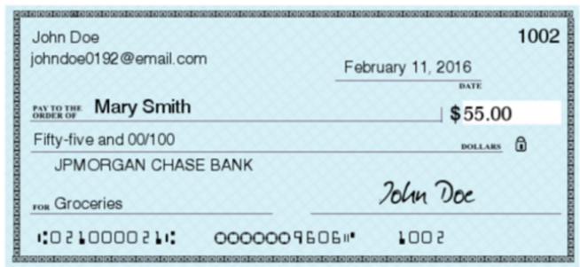 Armed Forces bank 