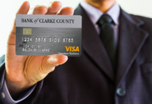 Bank of Clarke County: Services, Locations, Routing Number, and App Info Bank of Clarke County