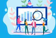 What are the Differences between SEO testing and SEO auditing?