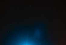 Are Lightsabers Available in Many Different Colors? Lightsabers