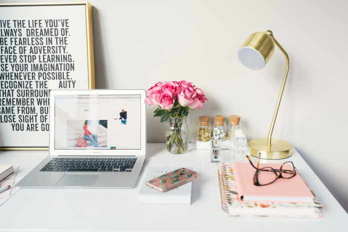 arnel-hasanovic-MNd-Rka1o0Q-unsplash essentials to branding success