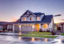 6 Tips for Building Your House on a Sloping Site Sloping Site