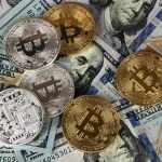 Currencies