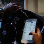 Trading App