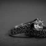 Engagement Rings
