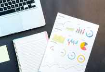 Top 3 Sales Enablement Tools Every Company Must Use Sales Enablement