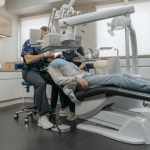 Dental Clinic