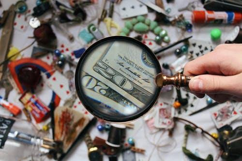 unnamed (13) Guide to Become Criminal Investigator