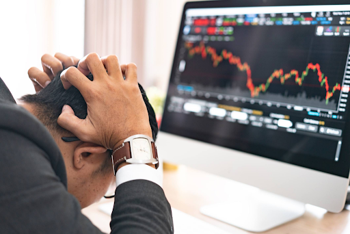 Forex Trading Forex Trading