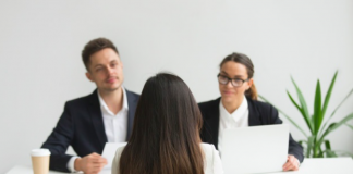 Federal Pay Raise 2021: Facts you need to know as a Federal Employee – Are there any upcoming opportunities? Federal Pay Raise 2021