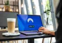 Best VPNs for gaming in 2021 Best VPNs for gaming