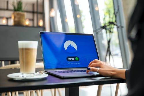 VPN Best VPNs for gaming