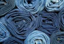 Jeans for Every Body: knowing denim styles, which ones suit you and how to style them up? knowing denim styles