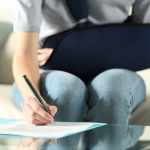 personal injury