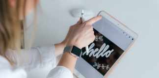 Do You Need a Data Plan for iPad Connectivity iPad