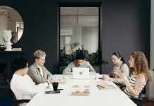 Sprint Size in Scrum – What Should It Be? Sprint Size in Scrum