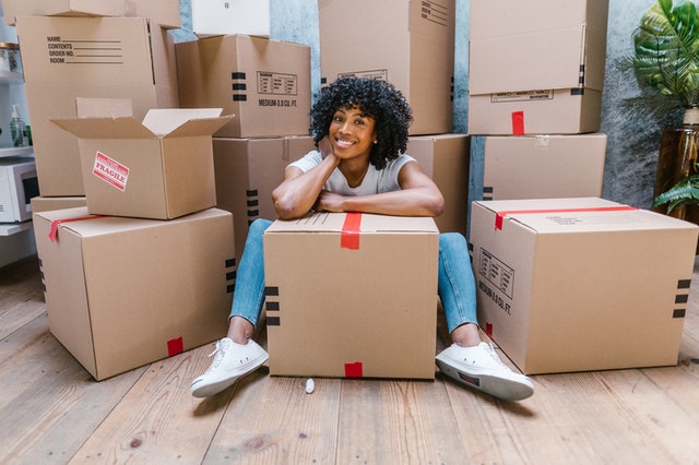pexels-rodnae-productions-7464426 moving tips