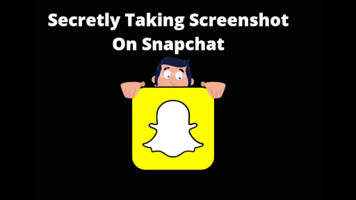 screenshot Snapchat screenshot Snapchat