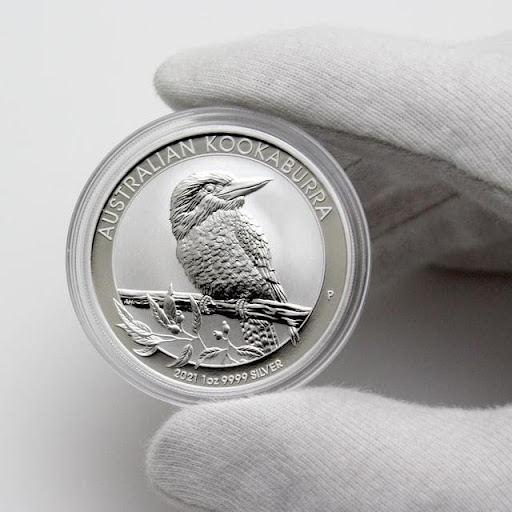 What Are Some Tips on The Gold Buying Process