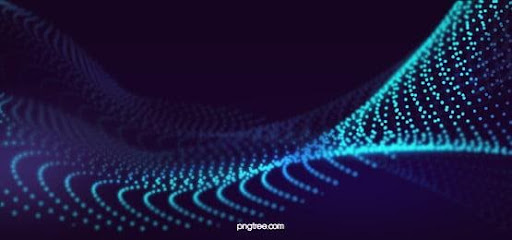 Ethereum Blockchain Ethereum Blockchain
