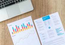 A Comprehensive Guide to Marketing Home Services in a Short Time A Comprehensive Guide to Marketing Home Services
