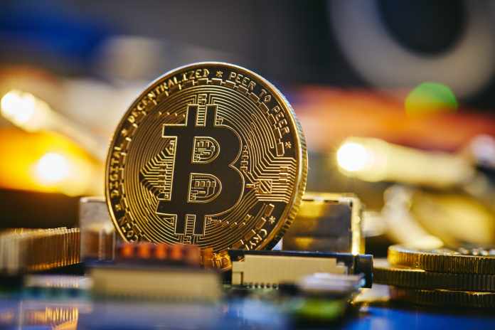 bitcoins bitcoins