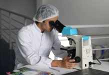 What hormones keep your fat in? hormones keep your fat in
