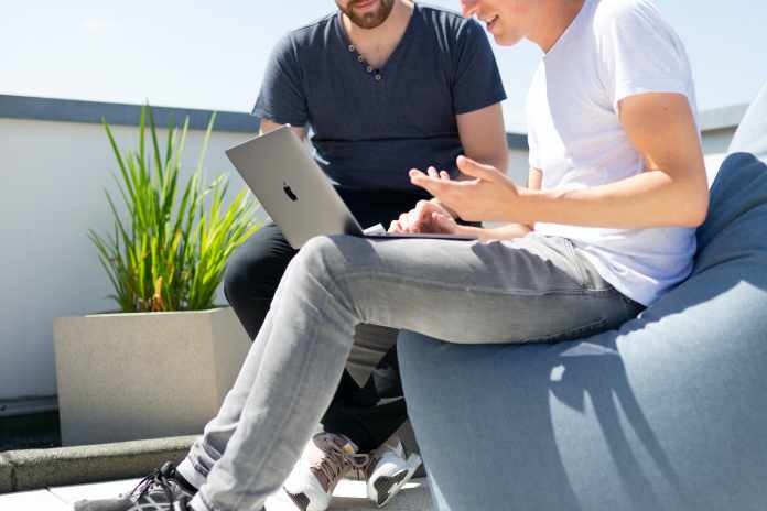 Translation And Interpretation Services