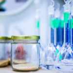 Chemical Industry