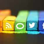 Online Digital Services