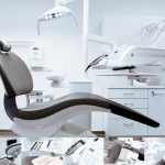 Restorative Dentistry