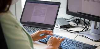 Challenges As a Writer