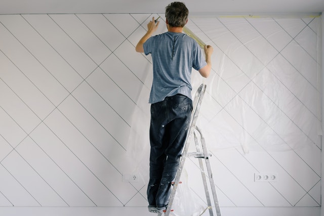 pexels-ksenia-chernaya-5691471 Home Maintenance Routines