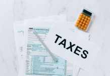 When Hiring an Accounting Service Makes Sense Accounting Service