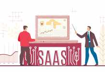 10 Ways to Use Inbound Marketing for SaaS for New business Inbound Marketing for SaaS