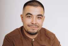More than just an inspiring success story about Arslan Gabidullin. Arslan Gabidullin