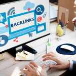 Guest Posting Services