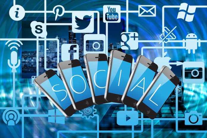 How To Use Technology to Improve Your Marketing Strateg Improve Your Marketing