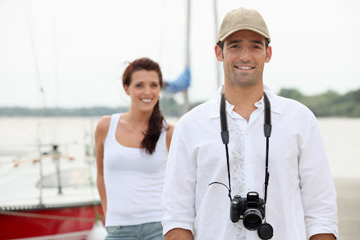 Insurance Travel Medical Insurance