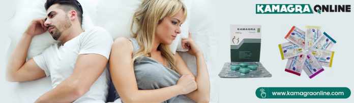 Kamagraonline.com Banner for all posts Generic Viagra (Sildenafil)