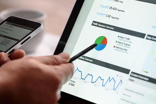 Marketing Marketing