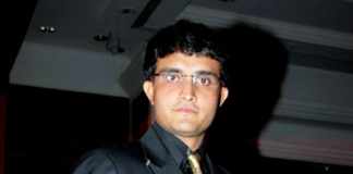 The great Sourav Ganguly great Sourav Ganguly