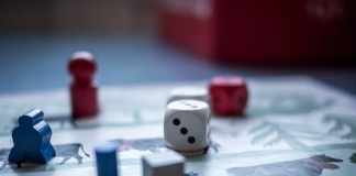 What Makes a good betting app in terms of technology good betting app