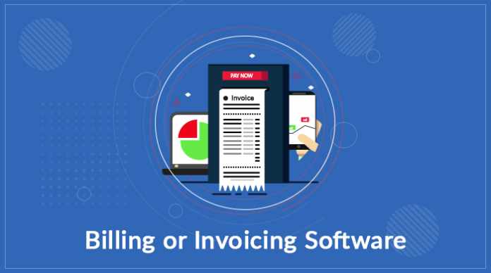 billing software Billing Software Companies