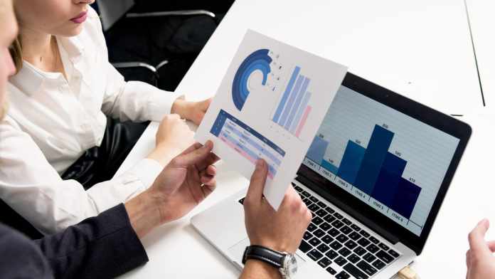 p1 Forex Expert Advisor