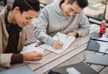 How to Order Essay from Writing Companies? 4 Steps to Follow Essay
